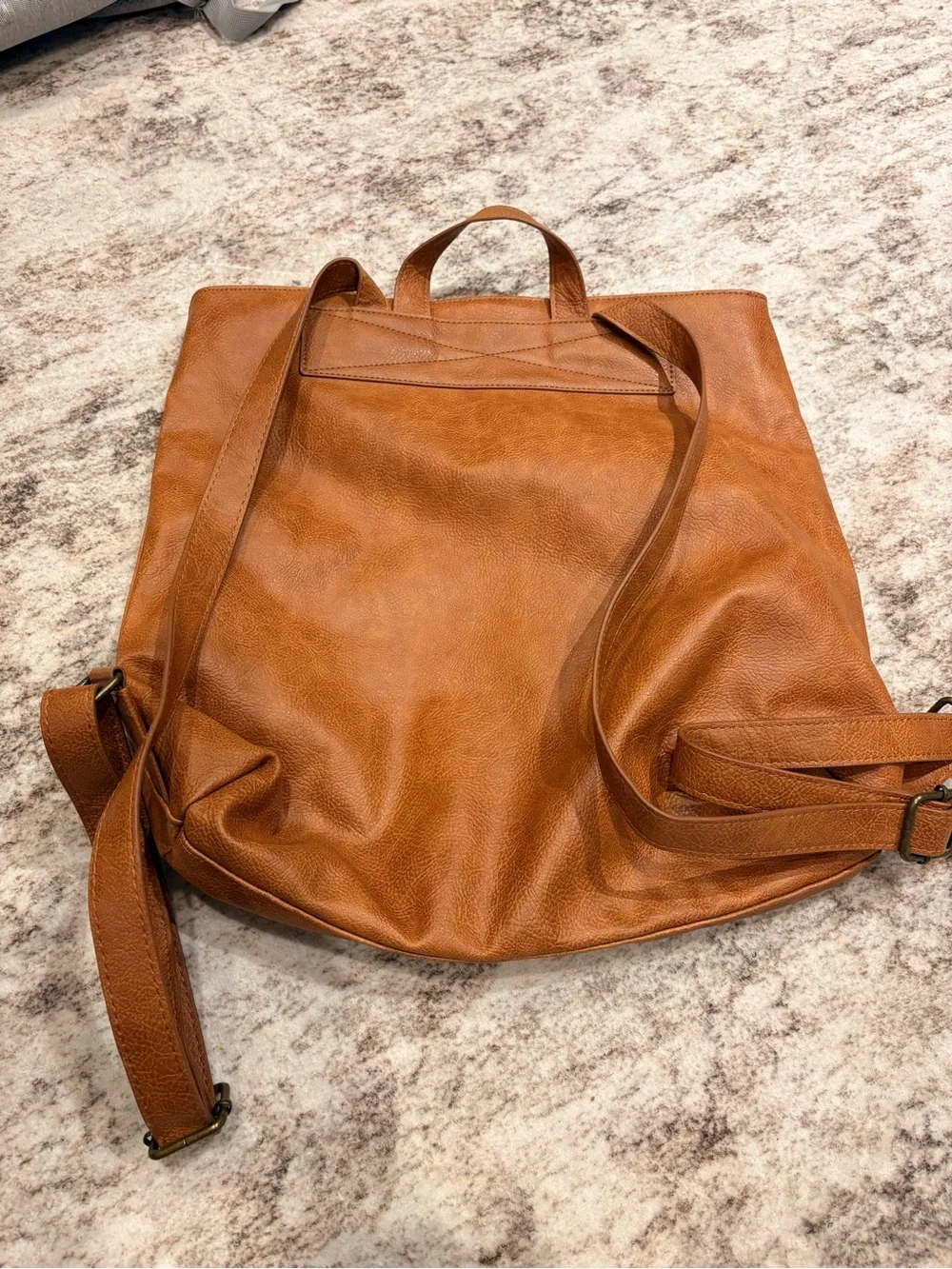 thirty-one soft pebble
